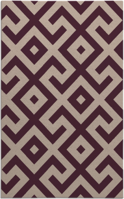 iberia rug - item 314250