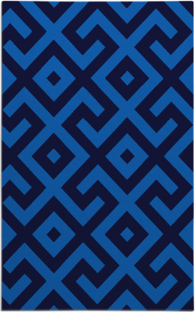 iberia rug - item 314257