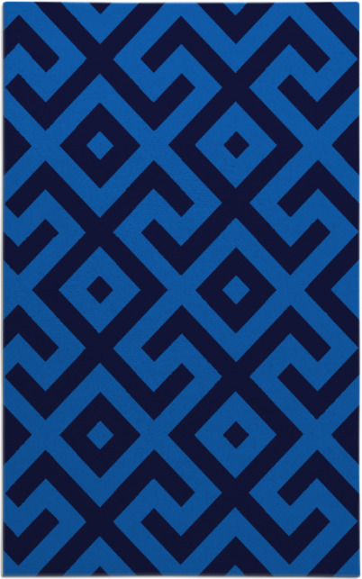 iberia rug - item 314258