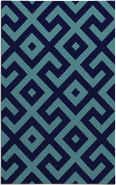 iberia rug - item 314259