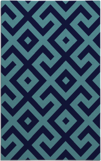iberia rug - item 314260