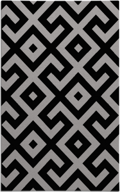 iberia rug - item 314261