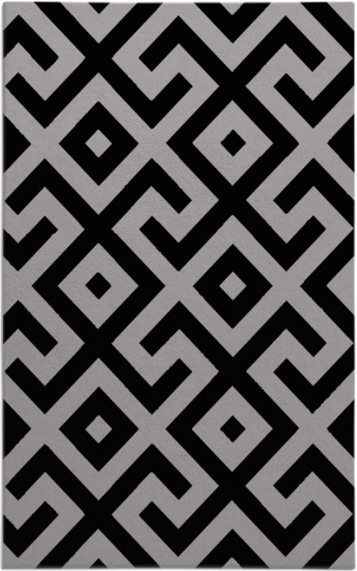iberia rug - item 314262
