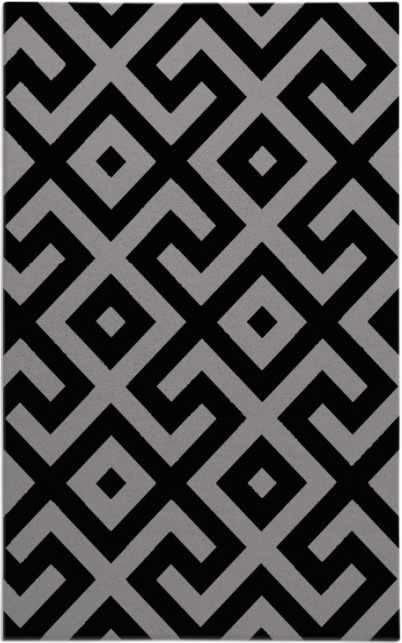 iberia rug - item 314263