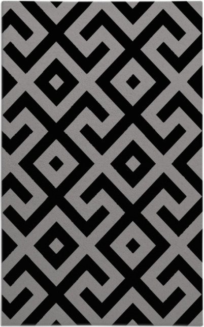 iberia rug - item 314264