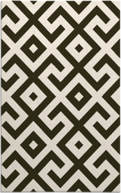 iberia rug - item 314268