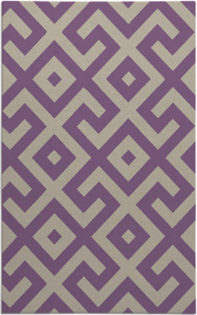 iberia rug - item 314269