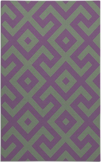 iberia rug - item 314271