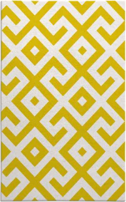 iberia rug - item 314275