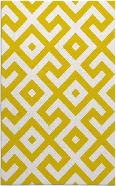 iberia rug - item 314276