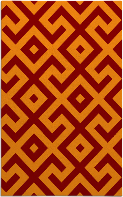 iberia rug - item 314280