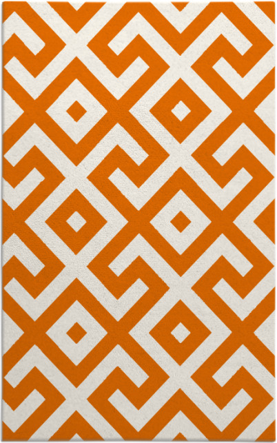 iberia rug - item 314282