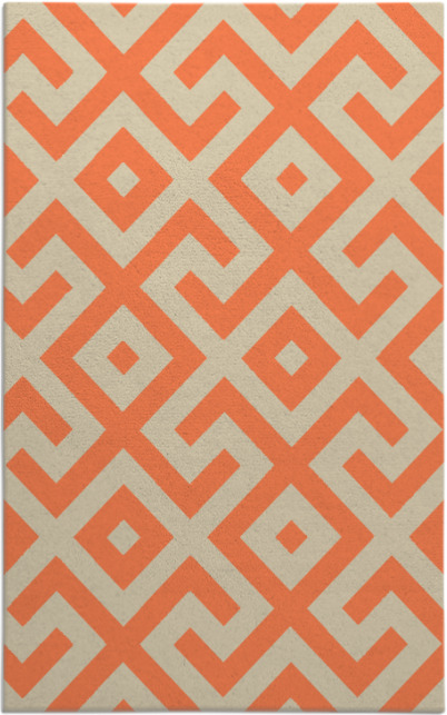 iberia rug - item 314285