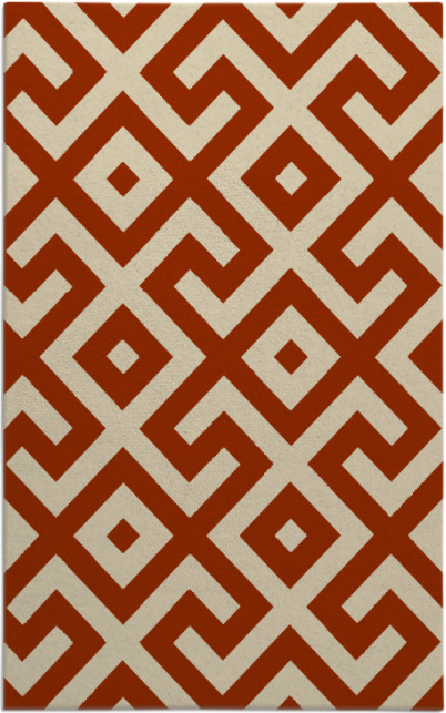 iberia rug - item 314288