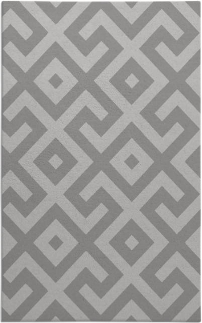 iberia rug - item 314292