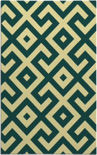 iberia rug - item 314293