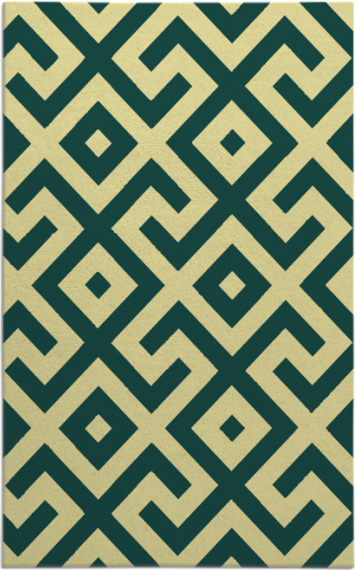 iberia rug - item 314294