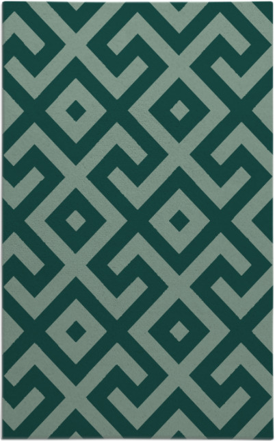 iberia rug - item 314295