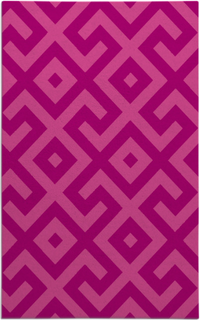 iberia rug - item 314298