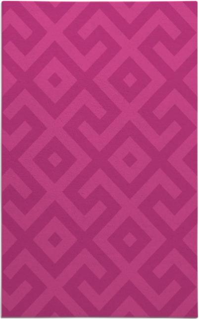 iberia rug - item 314300