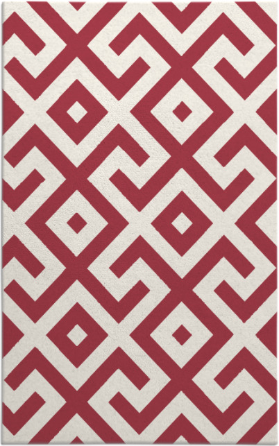 iberia rug - item 314303