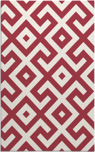 iberia rug - item 314304