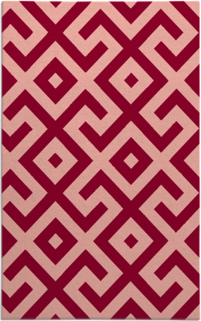 iberia rug - item 314307