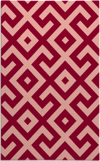 iberia rug - item 314308