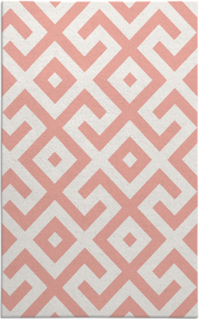 iberia rug - item 314309