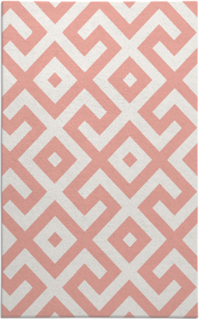 iberia rug - item 314310