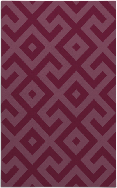 iberia rug - item 314315