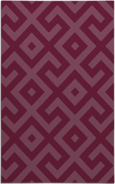 iberia rug - item 314316