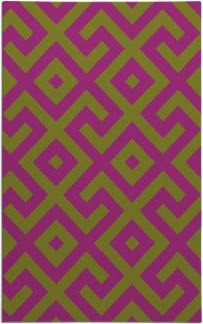 iberia rug - item 314320
