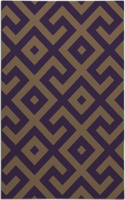iberia rug - item 314322