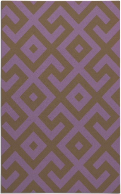 iberia rug - item 314323