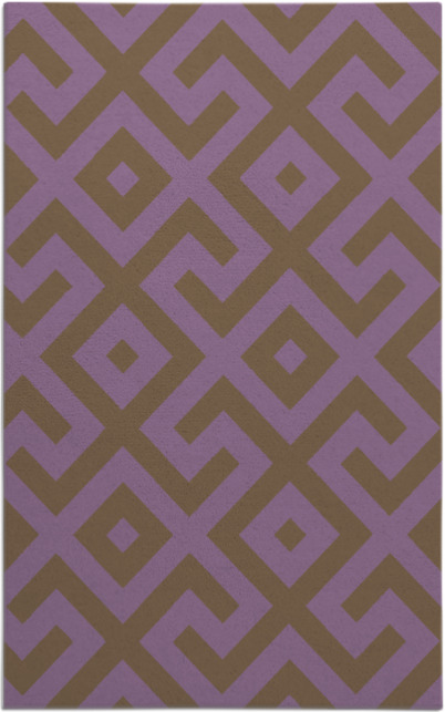 iberia rug - item 314324