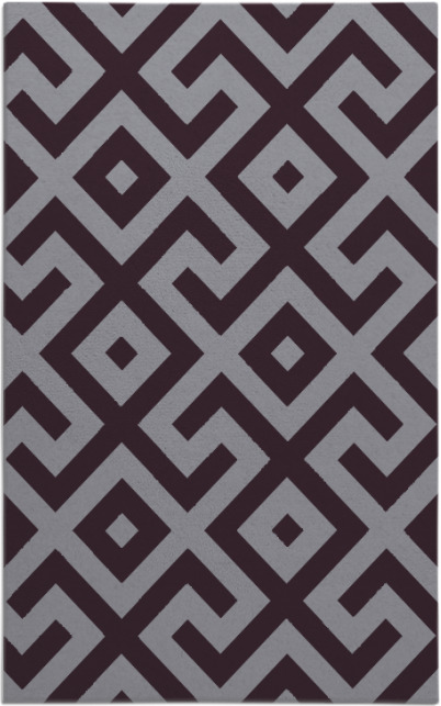 iberia rug - item 314325