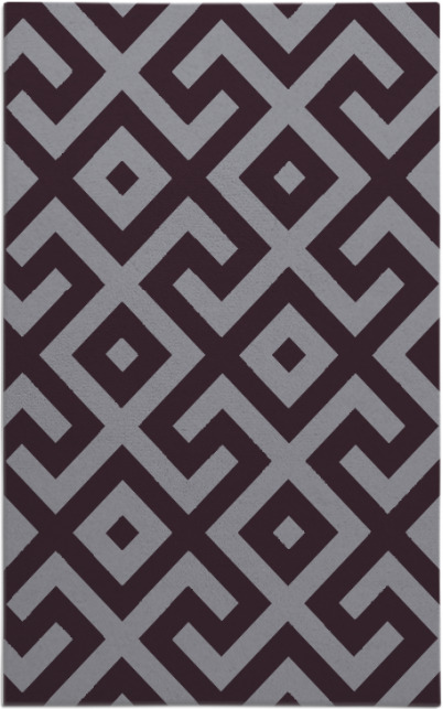 iberia rug - item 314326