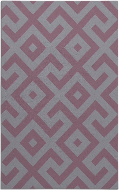 iberia rug - item 314327