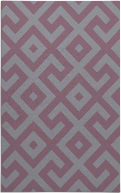 iberia rug - item 314328