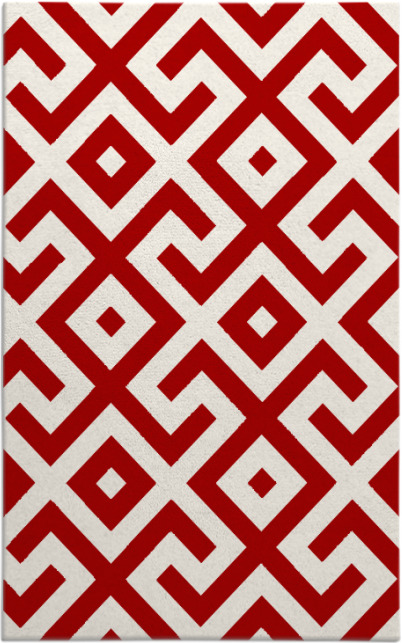 iberia rug - item 314329