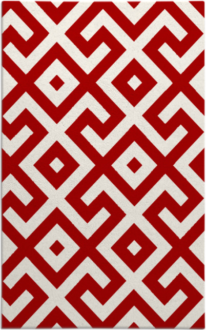 iberia rug - item 314330