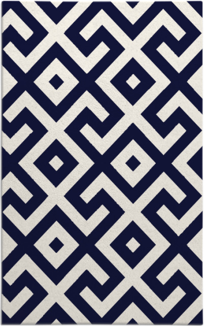 iberia rug - item 314332