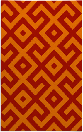 Iberia Rug