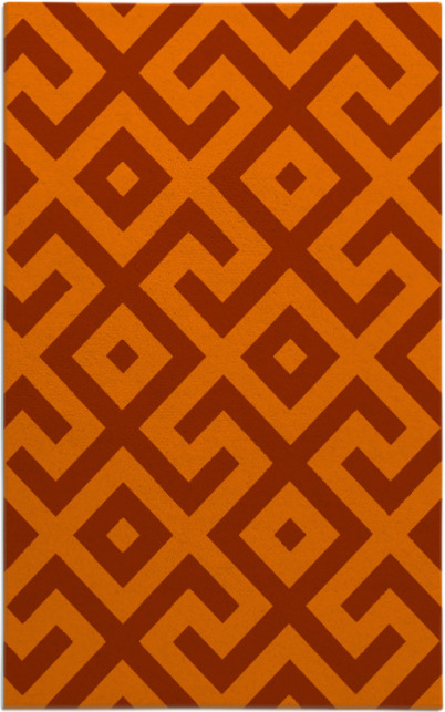 iberia rug - item 314335