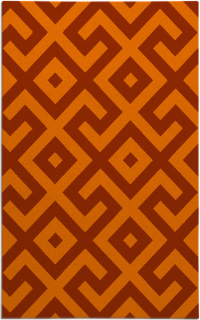 iberia rug - item 314336