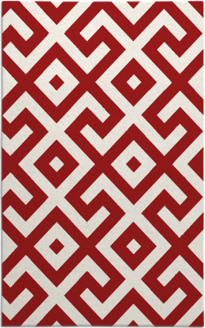 iberia rug - item 314338