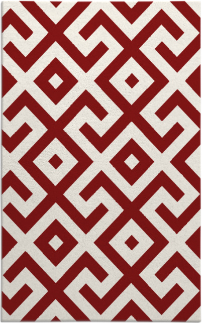 iberia rug - item 314339
