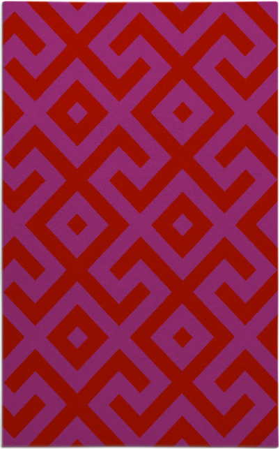 iberia rug - item 314341