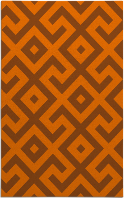iberia rug - item 314347